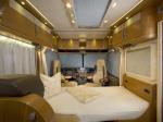 Hymer B779 XL 2009 года